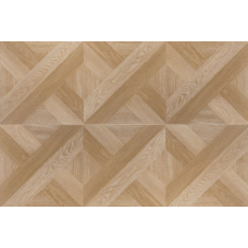 Ламинат MATfloors Amoage САЛЬВЕТА А004